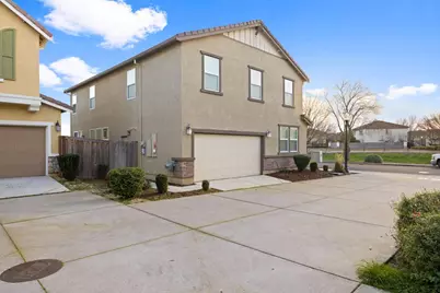 150 Uccello Way, Sacramento, CA 95835 - Photo 33