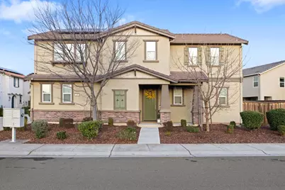 150 Uccello Way, Sacramento, CA 95835 - Photo 29