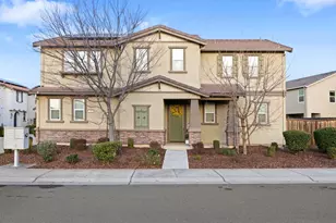 150 Uccello Way, Sacramento, CA 95835 - Photo 29