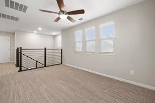 150 Uccello Way, Sacramento, CA 95835 - Photo 21