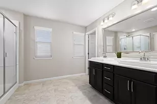 150 Uccello Way, Sacramento, CA 95835 - Photo 19