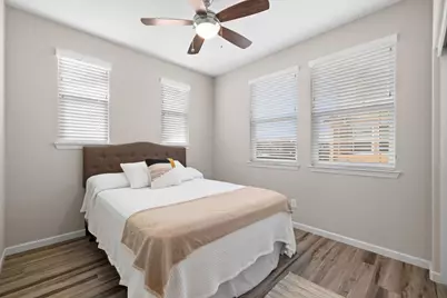 150 Uccello Way, Sacramento, CA 95835 - Photo 11