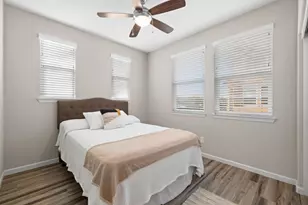 150 Uccello Way, Sacramento, CA 95835 - Photo 11