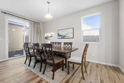 150 Uccello Way, Sacramento, CA 95835 - Photo 5