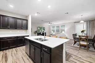 150 Uccello Way, Sacramento, CA 95835 - Photo 27