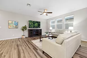 150 Uccello Way, Sacramento, CA 95835 - Photo 23