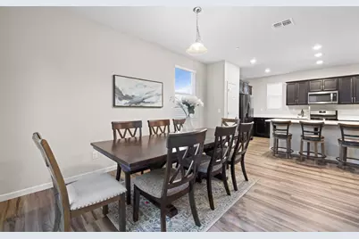 150 Uccello Way, Sacramento, CA 95835 - Photo 25