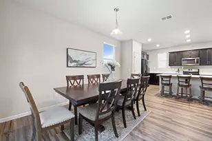 150 Uccello Way, Sacramento, CA 95835 - Photo 25