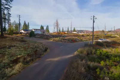 5087 Woodridge Drive, Grizzly Flats, CA 95636 - Photo 13