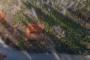 5087 Woodridge Dr, Grizzly Flats, CA 95636 - Photo 1