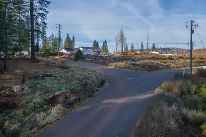 5087 Woodridge Drive, Grizzly Flats, CA 95636 - Photo 11