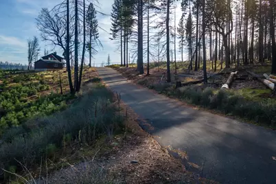 5087 Woodridge Drive, Grizzly Flats, CA 95636 - Photo 17