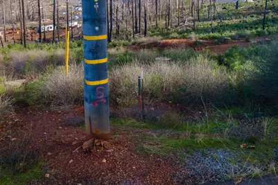 5087 Woodridge Drive, Grizzly Flats, CA 95636 - Photo 21