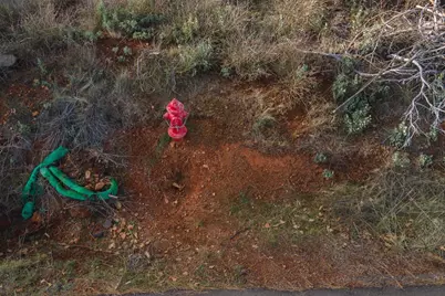 5087 Woodridge Drive, Grizzly Flats, CA 95636 - Photo 5