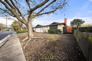 1500 Floyd Ave, Modesto, CA 95355 - Photo 1