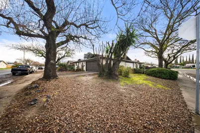 1500 Floyd Avenue, Modesto, CA 95355 - Photo 3