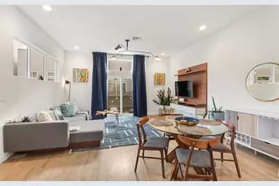 425 Outrigger Lane, West Sacramento, CA 95605 - Photo 13