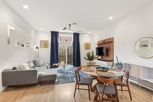 425 Outrigger Ln, West Sacramento, CA 95605 - Photo 13