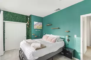 425 Outrigger Ln, West Sacramento, CA 95605 - Photo 31