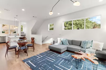 425 Outrigger Lane, West Sacramento, CA 95605 - Photo 1