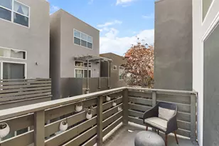 425 Outrigger Ln, West Sacramento, CA 95605 - Photo 17