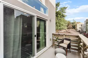 425 Outrigger Ln, West Sacramento, CA 95605 - Photo 19