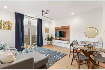 425 Outrigger Lane, West Sacramento, CA 95605 - Photo 13