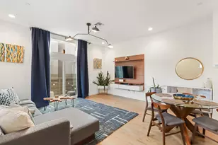 425 Outrigger Ln, West Sacramento, CA 95605 - Photo 13