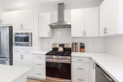 425 Outrigger Lane, West Sacramento, CA 95605 - Photo 27