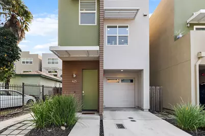 425 Outrigger Lane, West Sacramento, CA 95605 - Photo 3