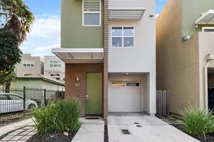 425 Outrigger Ln, West Sacramento, CA 95605 - Photo 3