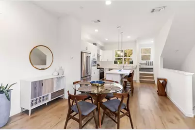 425 Outrigger Lane, West Sacramento, CA 95605 - Photo 21