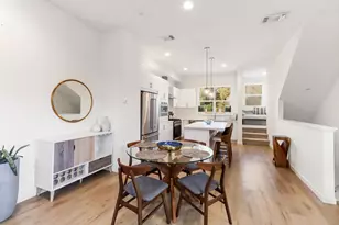 425 Outrigger Ln, West Sacramento, CA 95605 - Photo 21