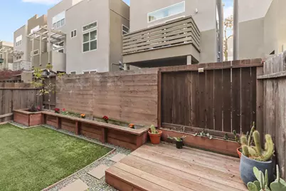 425 Outrigger Lane, West Sacramento, CA 95605 - Photo 47