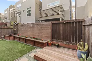 425 Outrigger Ln, West Sacramento, CA 95605 - Photo 47