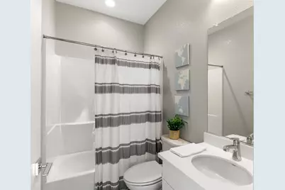 425 Outrigger Lane, West Sacramento, CA 95605 - Photo 33