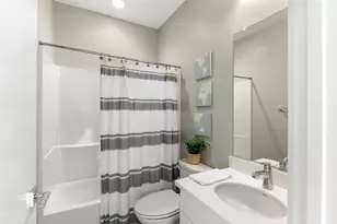 425 Outrigger Ln, West Sacramento, CA 95605 - Photo 33