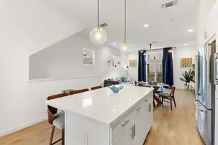 425 Outrigger Ln, West Sacramento, CA 95605 - Photo 25