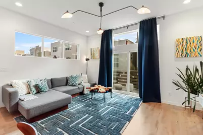 425 Outrigger Lane, West Sacramento, CA 95605 - Photo 15