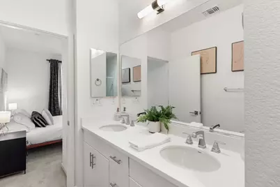 425 Outrigger Lane, West Sacramento, CA 95605 - Photo 41