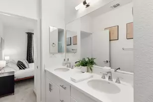 425 Outrigger Ln, West Sacramento, CA 95605 - Photo 41