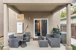 425 Outrigger Ln, West Sacramento, CA 95605 - Photo 45