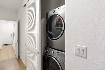 425 Outrigger Lane, West Sacramento, CA 95605 - Photo 11