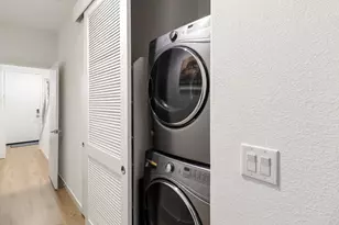 425 Outrigger Ln, West Sacramento, CA 95605 - Photo 11