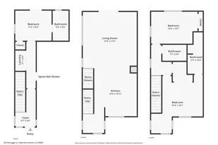 425 Outrigger Ln, West Sacramento, CA 95605 - Photo 51