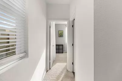 425 Outrigger Lane, West Sacramento, CA 95605 - Photo 29