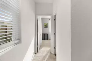 425 Outrigger Ln, West Sacramento, CA 95605 - Photo 29