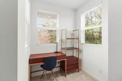 425 Outrigger Lane, West Sacramento, CA 95605 - Photo 39