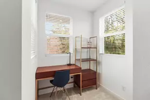 425 Outrigger Ln, West Sacramento, CA 95605 - Photo 39