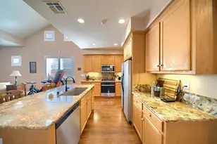 561 Branding Iron St, Oakdale, CA 95361 - Photo 23